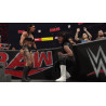 2K GAMES WWE 2K25