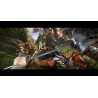 Captura de pantalla del gameplay de Kingdom Come: Deliverance II en PlayStation 5