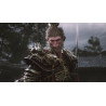 Black Myth: Wukong