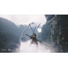 Black Myth: Wukong