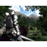Videojuego Xbox One Microsoft Elder Scrolls IV Oblivion
