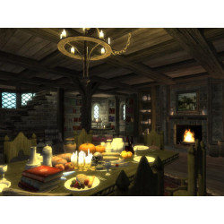 Videojuego Xbox One Microsoft Elder Scrolls IV Oblivion