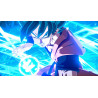 Bandai Namco Dragon Ball: Sparking Zero