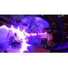 Bandai Namco Dragon Ball: Sparking Zero