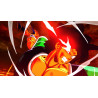 Bandai Namco Dragon Ball: Sparking Zero