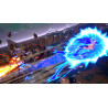 Bandai Namco Dragon Ball: Sparking Zero
