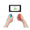 Videojuegos Nintendo 10013845