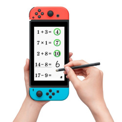 Videojuegos Nintendo 10013845