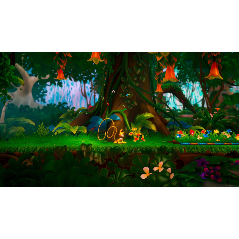 Captura de pantalla del gameplay de BD HÉROS VOL. 1 para Nintendo Switch mostrando acción emocionante en el juego.