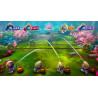Microids Les Schtroumpfs : Village Party