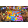 Microids Les Schtroumpfs : Village Party