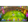 Microids Les Schtroumpfs : Village Party