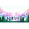 Bandai Namco Tales of Graces f Remastered