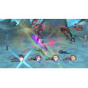 Bandai Namco Tales of Graces f Remastered