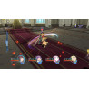 Bandai Namco Tales of Graces f Remastered