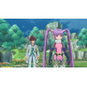 Bandai Namco Tales of Graces f Remastered