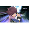 Bandai Namco Tales of Graces f Remastered