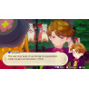 Captura de pantalla del gameplay de Story of Seasons Grand Bazaar Limited Edition para Nintendo Switch
