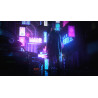Captura de pantalla del gameplay de Hitman: World of Assassination para Nintendo Switch