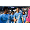 Captura de pantalla del gameplay de EA SPORTS FC 26 para Nintendo Switch