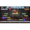 Captura de pantalla del gameplay de Mario vs. Donkey Kong para Nintendo Switch mostrando acción y diversión en el juego