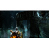 Santa Monica Studio God of War 3 Remastered PlayStation Hits