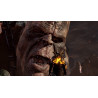 Santa Monica Studio God of War 3 Remastered PlayStation Hits