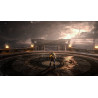 Santa Monica Studio God of War 3 Remastered PlayStation Hits