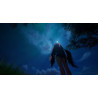 Captura de pantalla del gameplay de My Fantastic Ranch para PlayStation 5 mostrando la jugabilidad y gráficos del juego