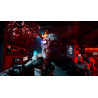 Captura de pantalla del gameplay de Killing Floor III en PlayStation 5 mostrando acción intensa y gráficos detallados