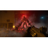 Captura de pantalla del gameplay de Killing Floor III en PlayStation 5 mostrando acción intensa y gráficos detallados