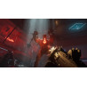 Captura de pantalla del gameplay de Killing Floor III en PlayStation 5 mostrando acción intensa y gráficos detallados