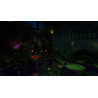 Captura de pantalla del gameplay de Chair de Poule Terreur a Little Creek para PlayStation 5