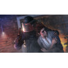 Captura de pantalla del gameplay de Tom Clancys Rainbow 6 Siege X para PlayStation 5 mostrando acción intensa en el juego.