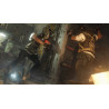 Captura de pantalla del gameplay de Tom Clancys Rainbow 6 Siege X para PlayStation 5 mostrando acción intensa en el juego.