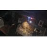 Captura de pantalla del gameplay de Tom Clancys Rainbow 6 Siege X para PlayStation 5 mostrando acción intensa en el juego.