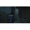 Captura de pantalla del gameplay de Silent Hill f Day One Edition para PlayStation 5