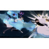 Captura de pantalla del gameplay de Naruto x Boruto: Ultimate Ninja - Storm Connections para PlayStation 5