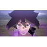 Captura de pantalla del gameplay de Naruto x Boruto: Ultimate Ninja - Storm Connections para PlayStation 5