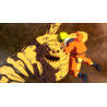 Captura de pantalla del gameplay de Naruto x Boruto: Ultimate Ninja - Storm Connections para PlayStation 5