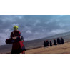 Captura de pantalla del gameplay de Naruto x Boruto: Ultimate Ninja - Storm Connections para PlayStation 5