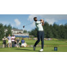2K GAMES PGA Tour 2K25