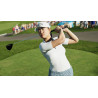 2K GAMES PGA Tour 2K25