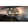 Captura de pantalla del gameplay de Assassins Creed: The Rebel Collection para Nintendo Switch