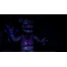Captura de pantalla del gameplay de Five Nights at Freddys: Help Wanted 2 para Nintendo Switch