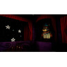 Captura de pantalla del gameplay de Five Nights at Freddys: Help Wanted 2 para Nintendo Switch