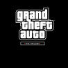 Captura de pantalla del gameplay de Grand Theft Auto: The Trilogy en PlayStation 4 mostrando acción intensa