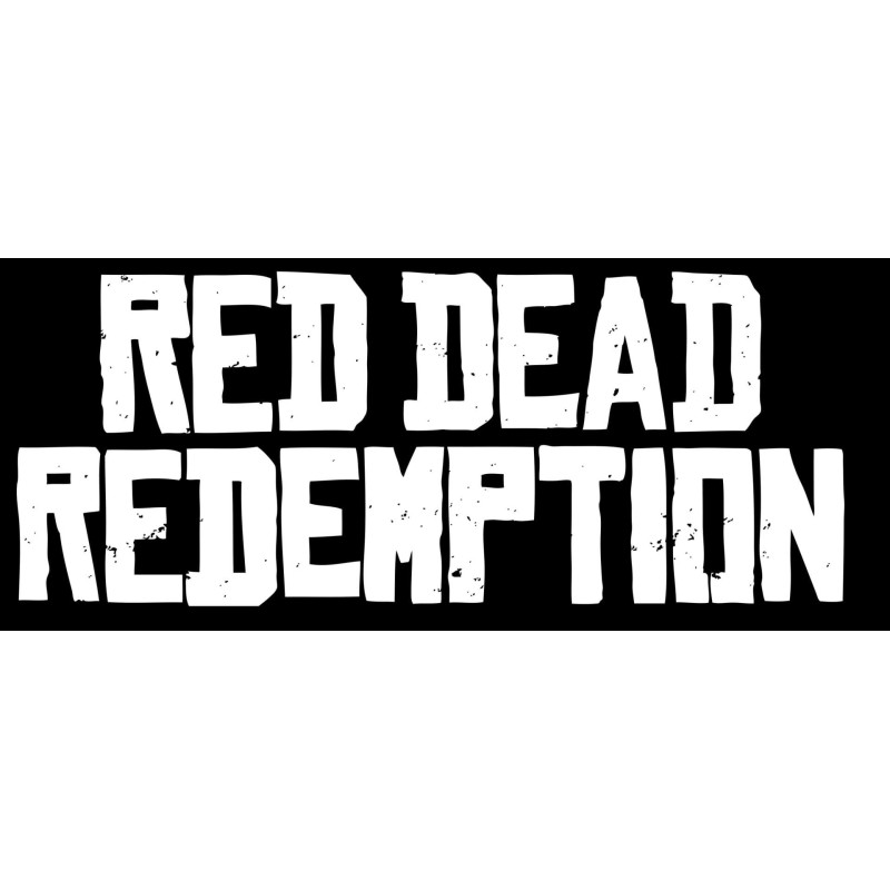 Captura de pantalla del gameplay de Red Dead Redemption en Nintendo Switch mostrando acción en el juego
