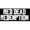 Captura de pantalla del gameplay de Red Dead Redemption en Nintendo Switch mostrando acción en el juego