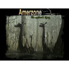 Captura de pantalla del gameplay de LAmerzone: Le Testament de lExplorateur para PlayStation 5